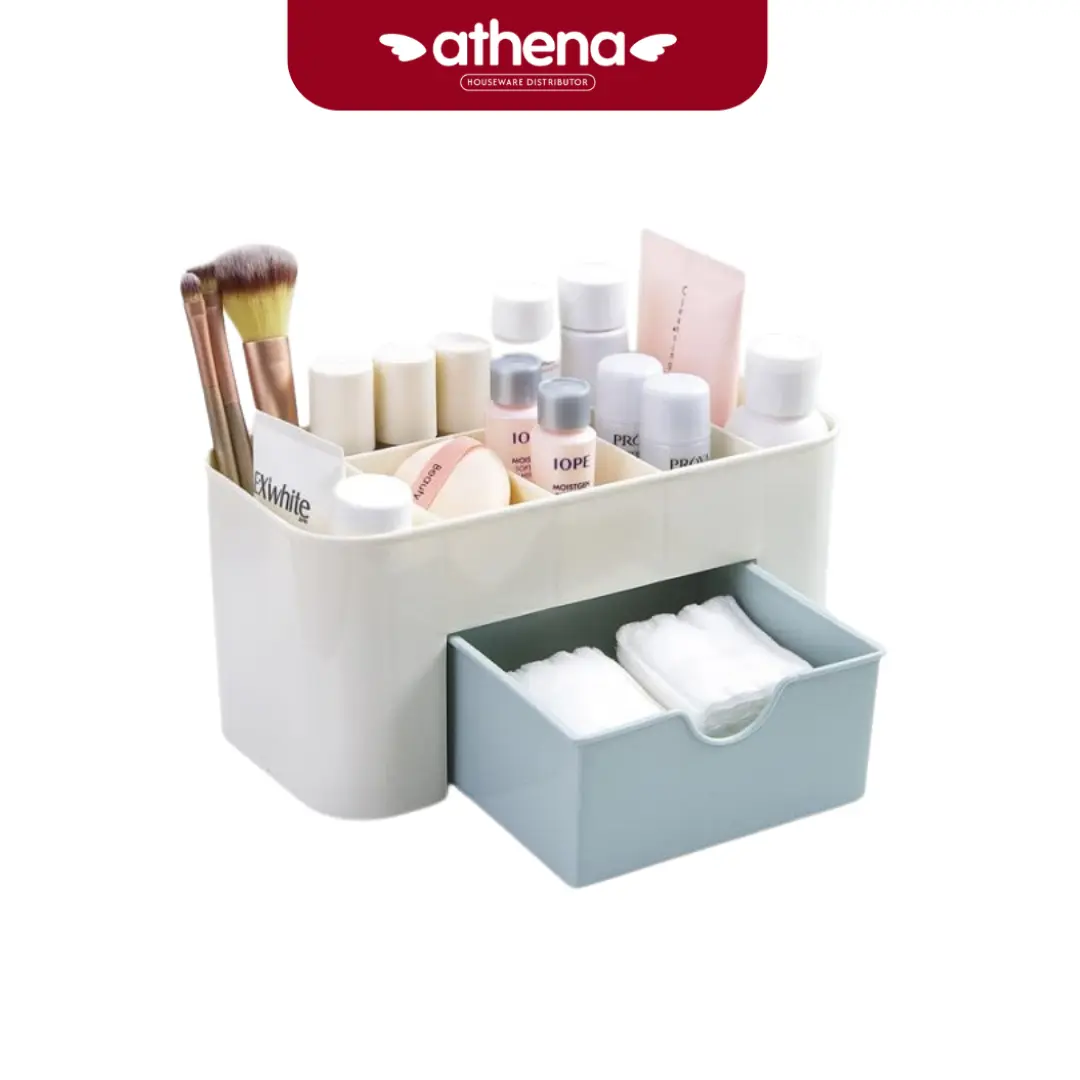 RAK KOSMETIK ATK / RAK KOSMETIK MINI