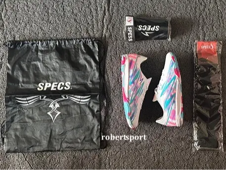 sepatu futsal pria dewasa terbaru paket lengkap!!! sepatu  specs sepatu  futsal sepatu  futsal ortuseight jogosala sepatu  futsal sepatu  futsal ortus  jogosala sepatu  futsal murah sepatu  futsal sepaket flank ortus  eight  official  futsal  satus  et 8