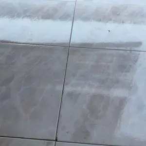 Masker Duckbil FACEMASK 3Ply isi 50Pcs  Warna Mix Soft Nude Duckbill 3 Ply Earloop Headloop Surgical Mask