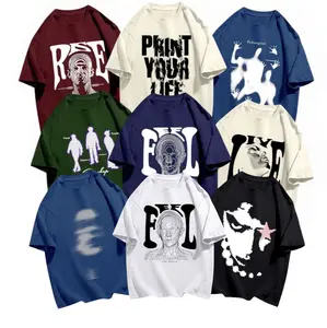 KAOS DISTRO HITAM JEPANG | BAJU KAOS PRIA WANITA | KAOS JEPANG | DISTRO KAOS PRIA WANITA | KAOS KEKINIAN | M L XL XXL XXXL |