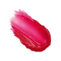 Gambar C&F - Yves Rocher Nourishing Raspberry Lip Balm 4,8 g | Lip Balm | Menutrisi dan Melembapkan Bibir dari C&F Store Official Kota Administrasi Jakarta Utara 5 Tokopedia