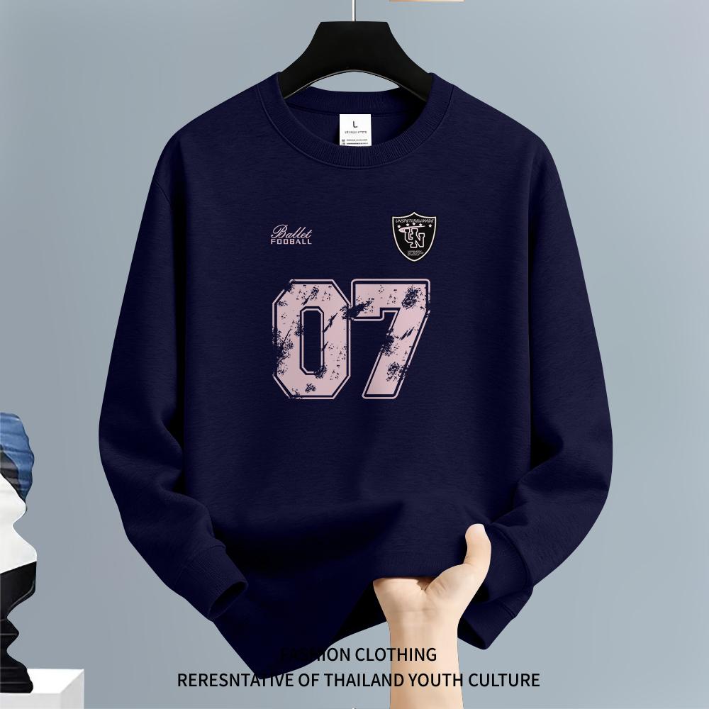 【COD】สีเทา การจัดส่งที่รวดเร็ว สีดำ YY8810  35-110KG กันแดด สีน้ำเงินไคลน่ แฟชั่น สีขาว รุ่นใหม่ ส่ง