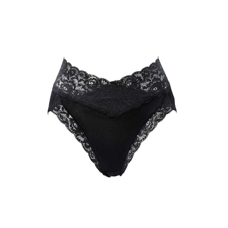 Guruh seks porno tomosha