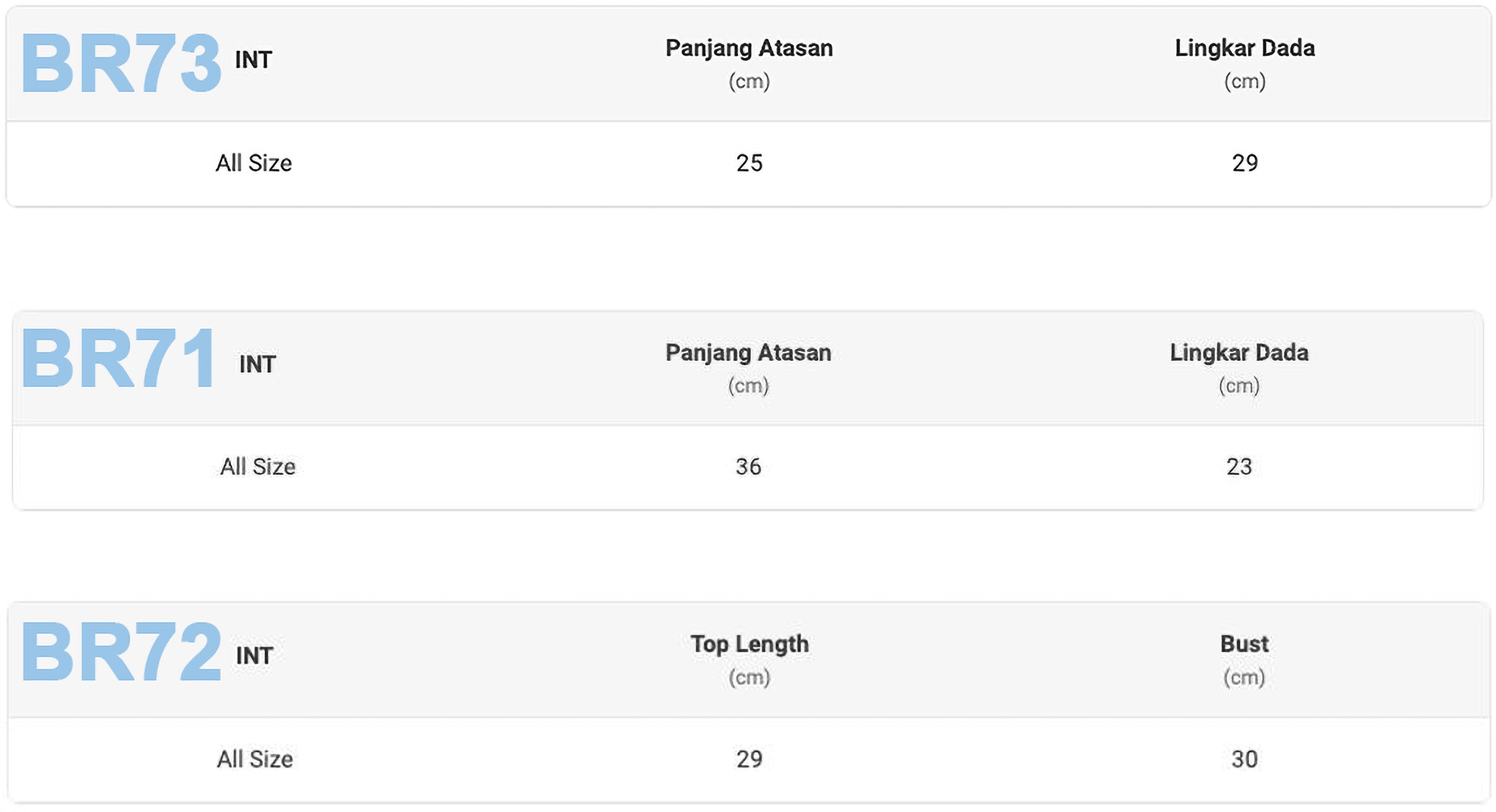 Senyum BR73 Tanktop Bra Wanita Atasan Crop Top Olahraga Gym Model Tali Silang Bahan Nylon Spandex Nyaman Panjang 25 cm Lebar Dada 29 cm Cocok untuk Gym Yoga Jogging Pilates Senyum BR73 Tanktop Bra Wanita Atasan Crop Top Olahraga Gym Model Tali Silang Bahan Nylon Spandex Nyaman Panjang 25 cm Lebar Dada 29 cm Cocok untuk Gym Yoga Jogging Pilates