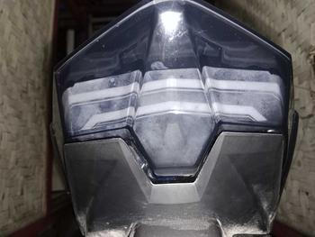 Product Review of Stoplamp lazy vario new 2018-2024 125 150 cc ( BUKAN FULLSET !! ) from A**I ** B** 1
