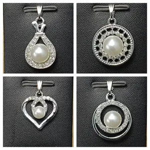 LIONTIN WANITA/ASESORIS MAINAN KALUNG WANITA/PERHIASAN FASHION WANITA MASA KINI