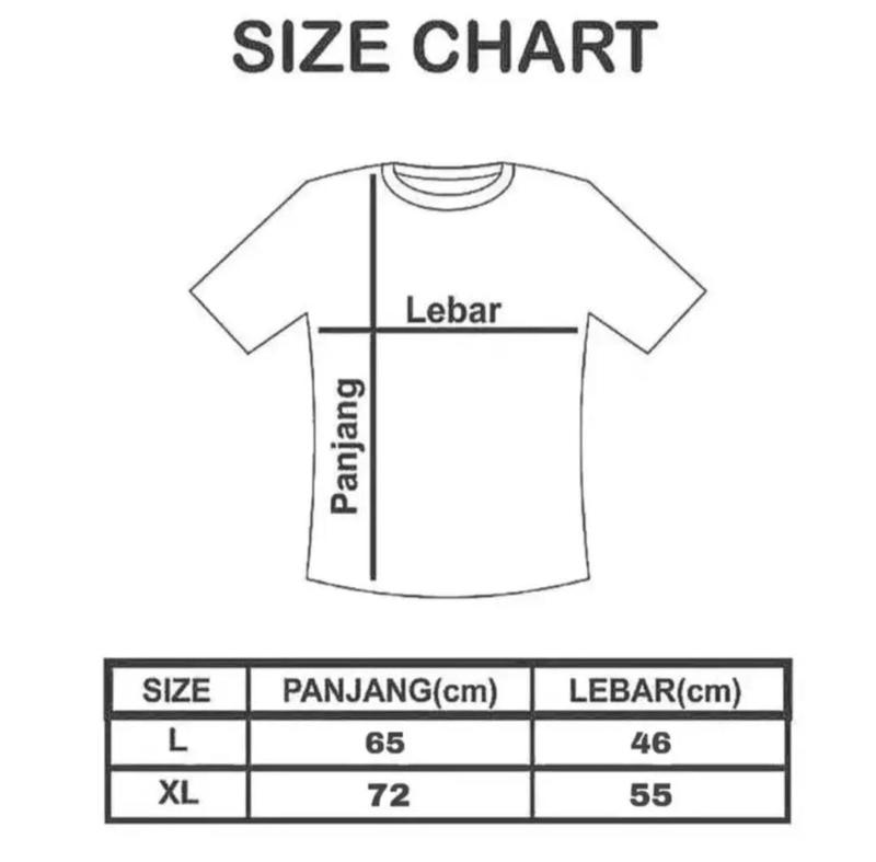 Paket hemat 3 kaos 3 celana panjang chinos pria Dewasa setelan 8