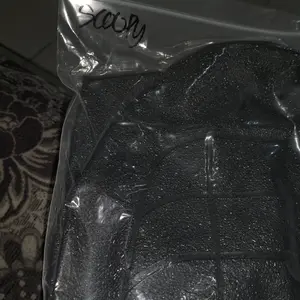 COVER JOK MOTOR INSTAN EMBOS PRIMA anti cakar kucing BAHAN AMPLAS PASIR untuk perlindungan Sepeda motor Motorcycle