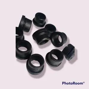 karet tutup tabung air wiper toyota kijang universal