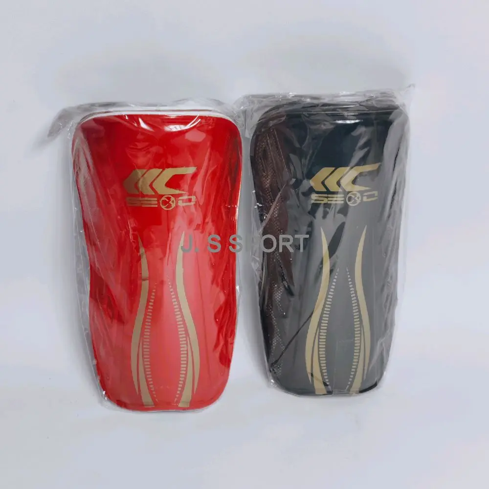 SEXO~DEKER PELINDUNG KAKI SEXO 100%ORIGINAL LOCAL BRAND