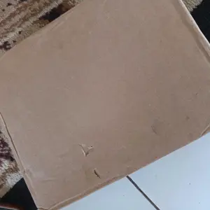 Buku Sirah Nabawiyah Original Penerbit HARD COVER GRATIS Sirah Nabawiyah untuk Anak 7+