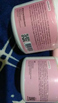 Product Review of [He-Ji] Tone Up Booster 100ml - Glowing, Brightening and Healthy Skin from A**o 3