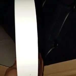 Jam Dinding Analog BestSeller Dekorasi Kamar Minimalis Unik Besar Alari 1112 Abu-Abu Lucu