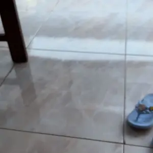 PARFUM ANAK WANITA PRIA KIDS BABY 100ML / Parfume Baju Tahanlama Cewek Cowok Best Seller Termurah Perempuan