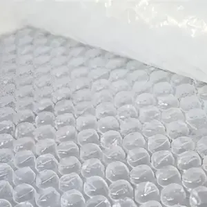 Bubble Wrap(Don't buy this)