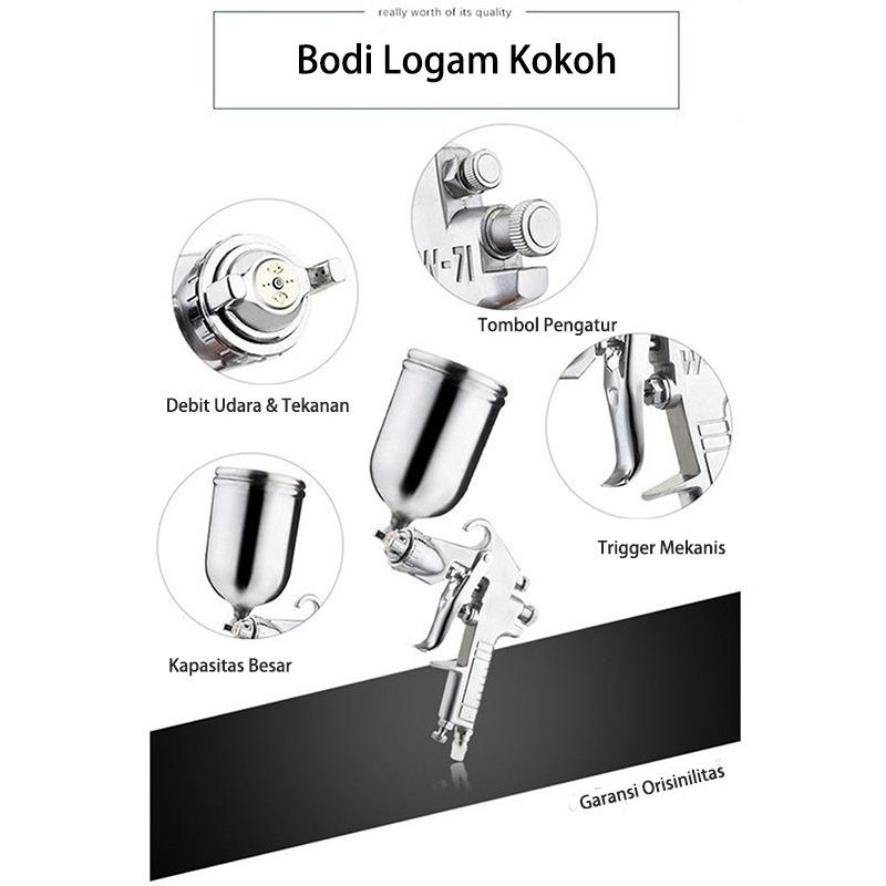 Product detail media - 2