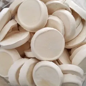 Brem Premium Tektur Padat dan Kering Isi lebih Banyak Asli Wonogiri - isi 12 dan 27 keping