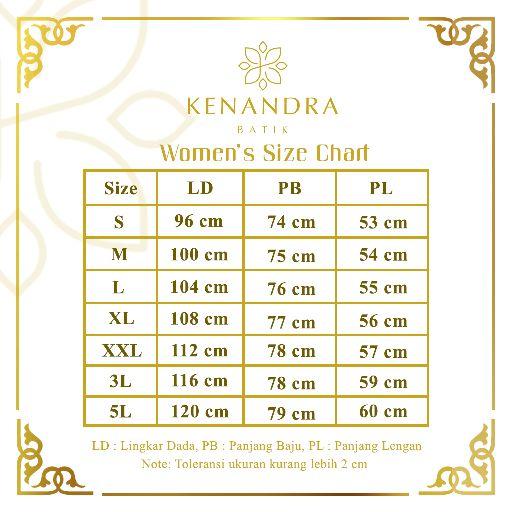 SERAGAM KORPRI WANITA Terbaru Furing Erro Katun 40s - Blazer, Panjang SERAGAM KORPRI WANITA Terbaru Furing Erro Katun 40s - Blazer, Panjang