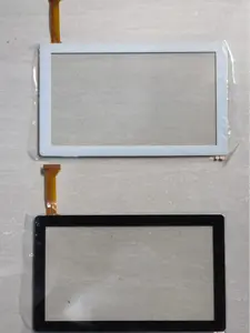 Touchscreen toskrin tablet anak model SM4RTB3RRY B86 / B86 PLUS / B88 / B89 / B89 PLUS / B91 / B93 7inchi