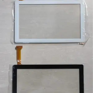 Touchscreen toskrin tablet anak model SM4RTB3RRY B86 / B86 PLUS / B88 / B89 / B89 PLUS / B91 / B93 7inchi