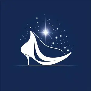 Càng đi càng tốt