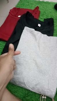 Product Review of [3 PCS 99K] Dress Midi Tanpa Lengan Bodycone Casual Nyaman Casual Nyaman Casual Nyaman from F**h a**t 0
