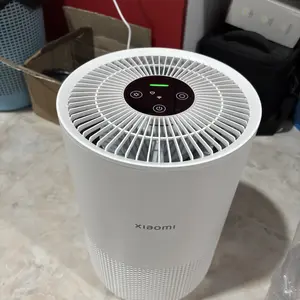 XIAOMI OFFICIAL Smart Air Purifier 4 Compact