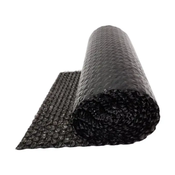 PAVELLA RUMAH OFFICIAL TAMBAHAN BUBBLE WRAP - Sangat Disarankan Untuk Barang PECAH BELAH Peralatan 3