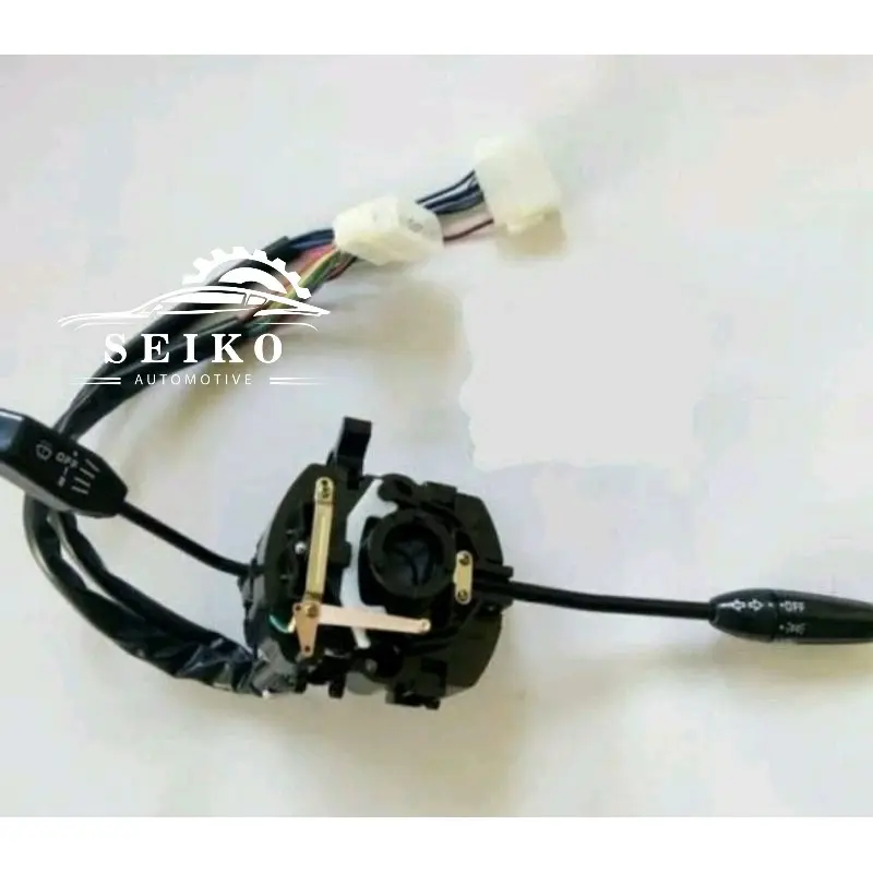 Saklar Sen Sein L300 Bensin / Solar L038 L039