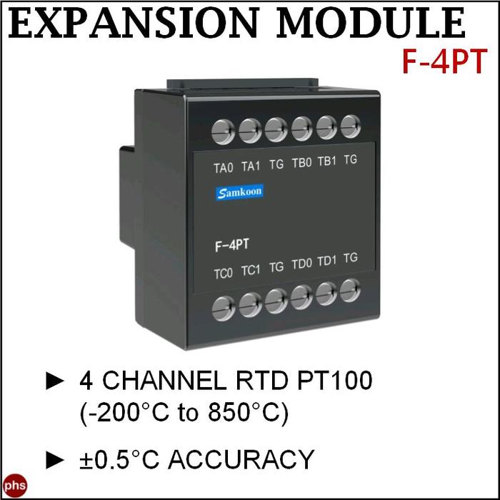 Jual Samkoon Integrated HMI+PLC+IOT All in One - Kota Bogor - PLC HMI ...