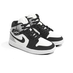 nike air jordan 1 mid harga