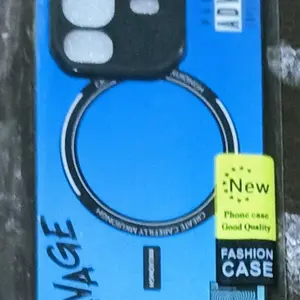 AS04 Case Kaca Kilau Glossy For Infinix Note 50 Pro 4G dan Infinix Note 50 4G Terbaru 2025 - Softcase Kaca Kilau For Infinix Hot 50 Pro 4G dan Infinix Note 50 4G - Softcase Mewah FULL COVER - PROTECTION KAMERA - CASE PREMIUM Arena Softcase