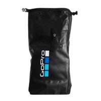 Gambar GoPro Dry Bag 30 Liter Backpack 30L Original Gopro dari Instaxshop Kota Bandung 3 Tokopedia