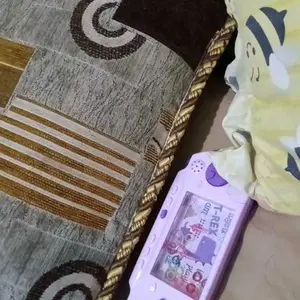 IBOONDA Kaldu Jamur Non MSG Non Gulgar Kaldu MPASI Kaldu Bayi Kaldu Anak