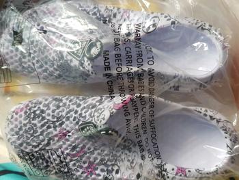 Product Review of 2023 New Hot Sale Casual Shoes Women Wedge Beach Shoes Summer Sandals Non-slip Round Toe Sandals Holiday Slippers Walking Shoes Footwear Girl Knee Comfort from A**a S**️ 1