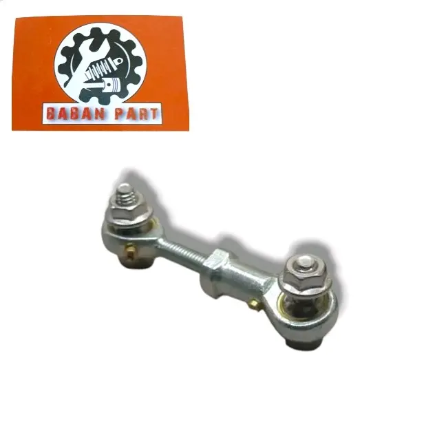 AS PERSENELING BEARING STICK  PERSENELENG PERSENELING RX KING ANTI OBLAK MOTORCYCLE 3