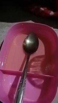 Product Review of Madu Multiflora Super 1kg - Kandungan Nutrisi Lengkap untuk Kesehatan Tubuh - Honey from i**n 1