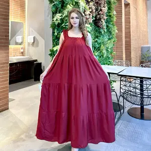 Long dress kenzi /ld 120 pb 135