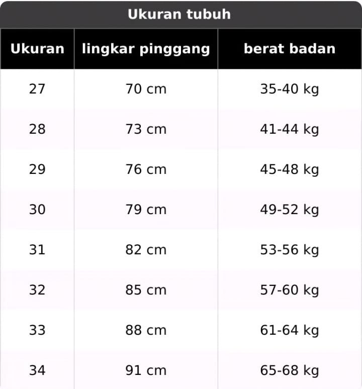 Celana Cutbray Jeans Wanita Highwaist Bahan Adem tebal 12oz Desain Nyaman