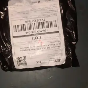 Alat Terapi Tulang Punggung Penegak Postur Tubuh Alat Tegak Punggung GL