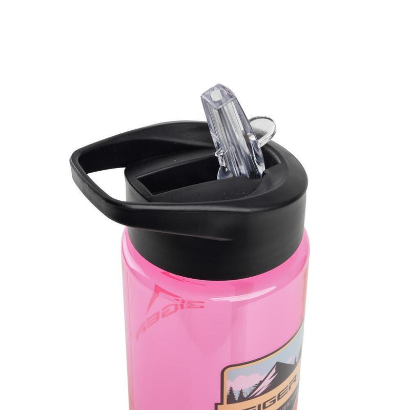 EIGER WS Z-KANE WATER BOTTLE WOMEN 3