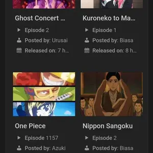 BOLA KARET MESIN CUCI washing / LAUNDRY BALL alat bantu pembersih baju