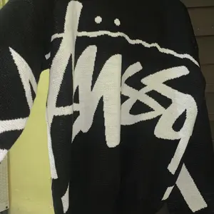 msa knit-Knitwear sty akrilik Atasan rajut Hitam Dewasa Nyaman Baju Sweater Pria kardigan