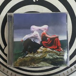 sachin and babi light blue dress Funeral For A Friend Vinyl for sale