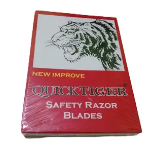 1 bok quik tiger isi 10 pak kcil