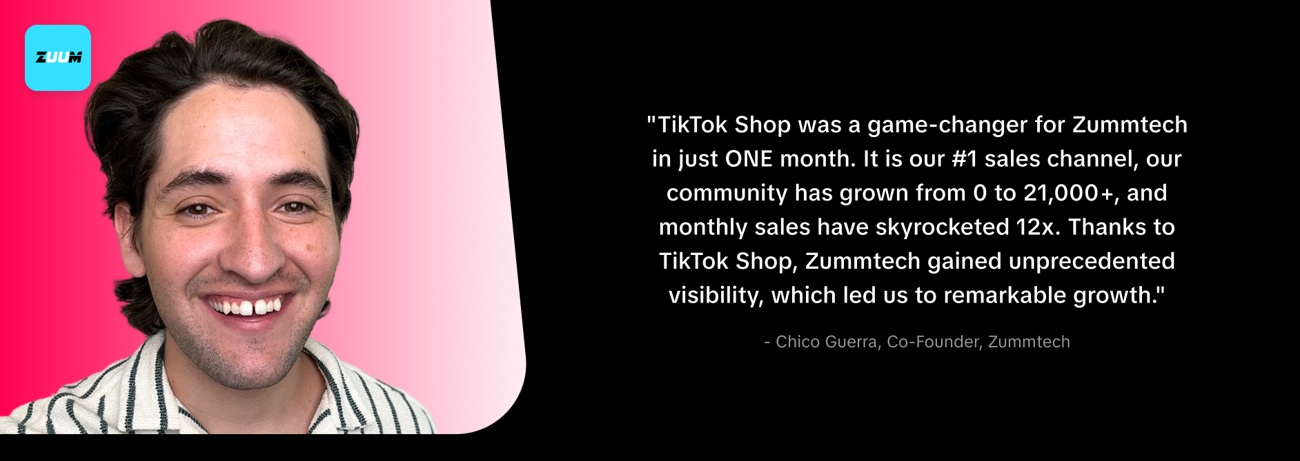 CHECK COMMENTS FOR SHOPEE LINK 🔥 #kpop #kidols #trending #tiktokshop