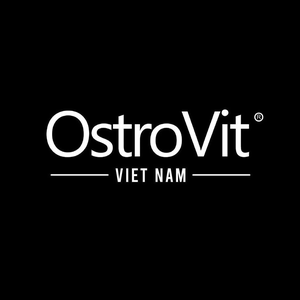 OSTROVIT VIET NAM