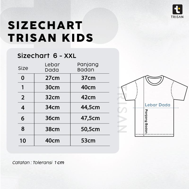 Product Introduction of BAJU ANAK PEREMPUAN TRISAN UMUR 1- 8TAHUN  100℅ KATUN 0