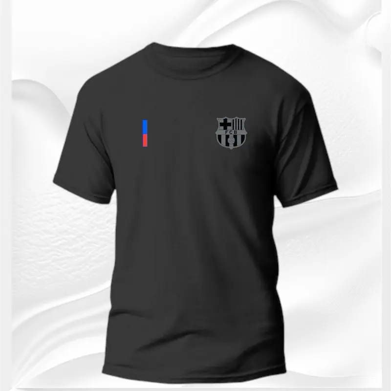 8 36 travis scott jersey - TikTok Shop Malaysia