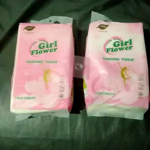 Gantungan Tanpa Bor 1 pcs – Hanya untuk Hadiah, Bukan untuk Pembelian Terpisah